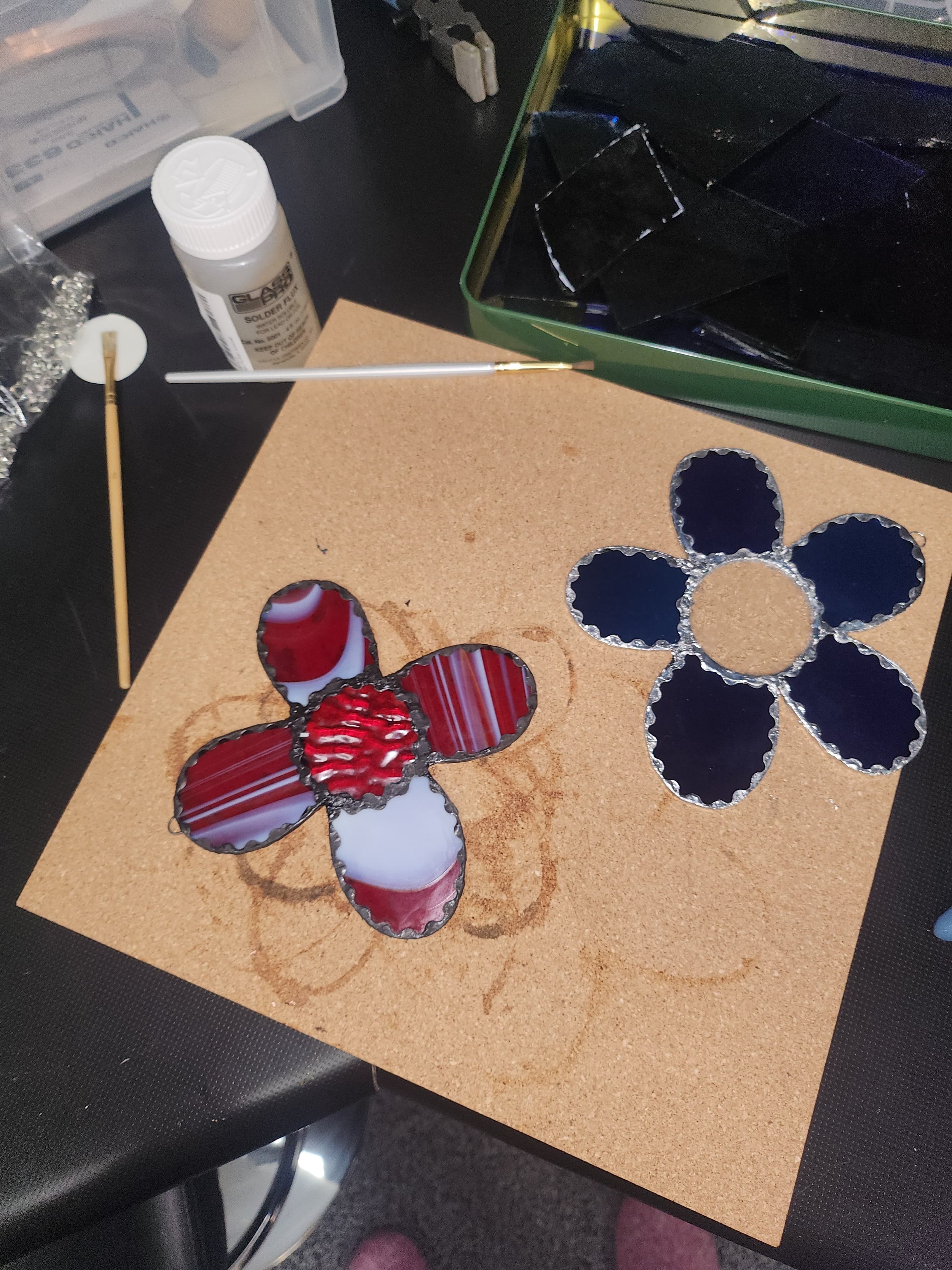 WhatsApp Image 2025-12-03 at 19.33.22.jpeg