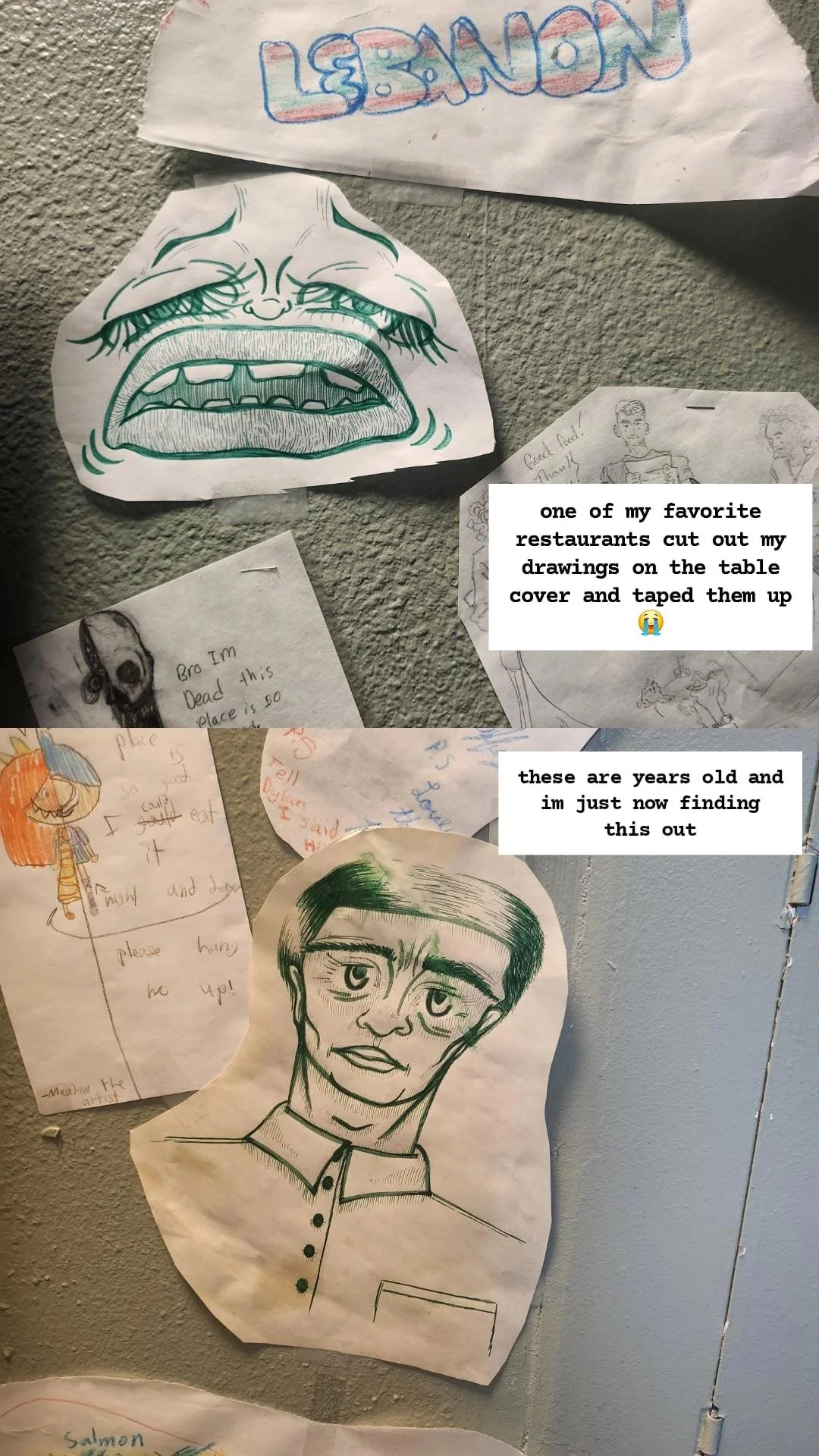 WhatsApp Image 2025-12-03 at 19.42.54 (1).jpeg