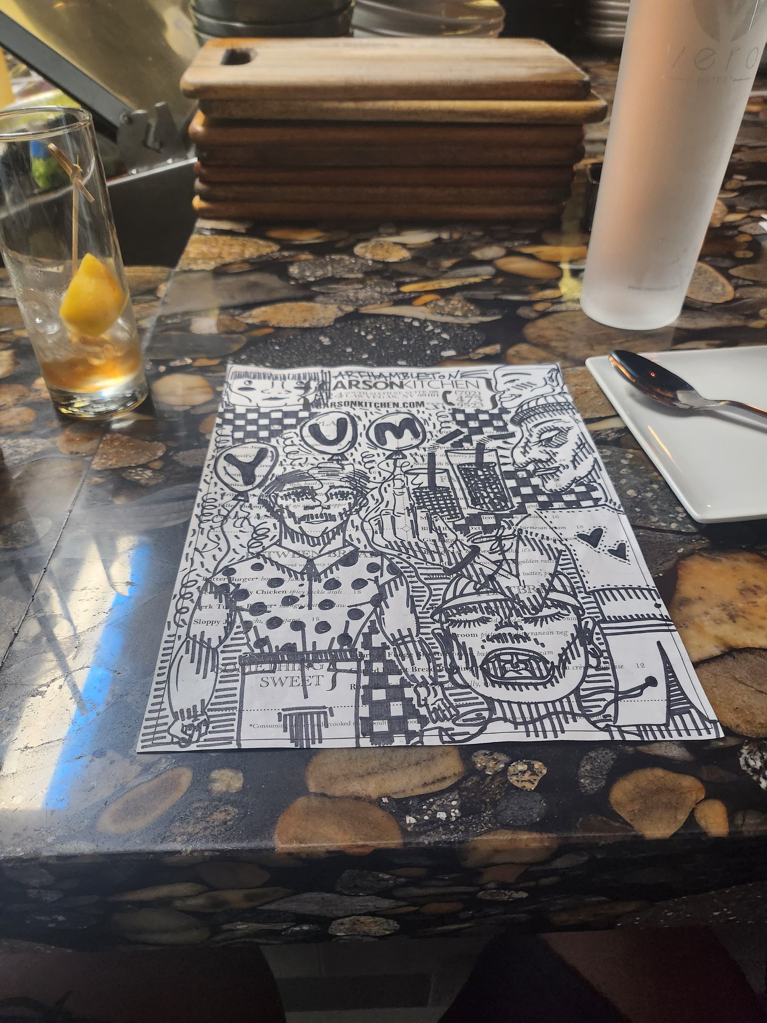 WhatsApp Image 2025-12-03 at 19.51.31.jpeg