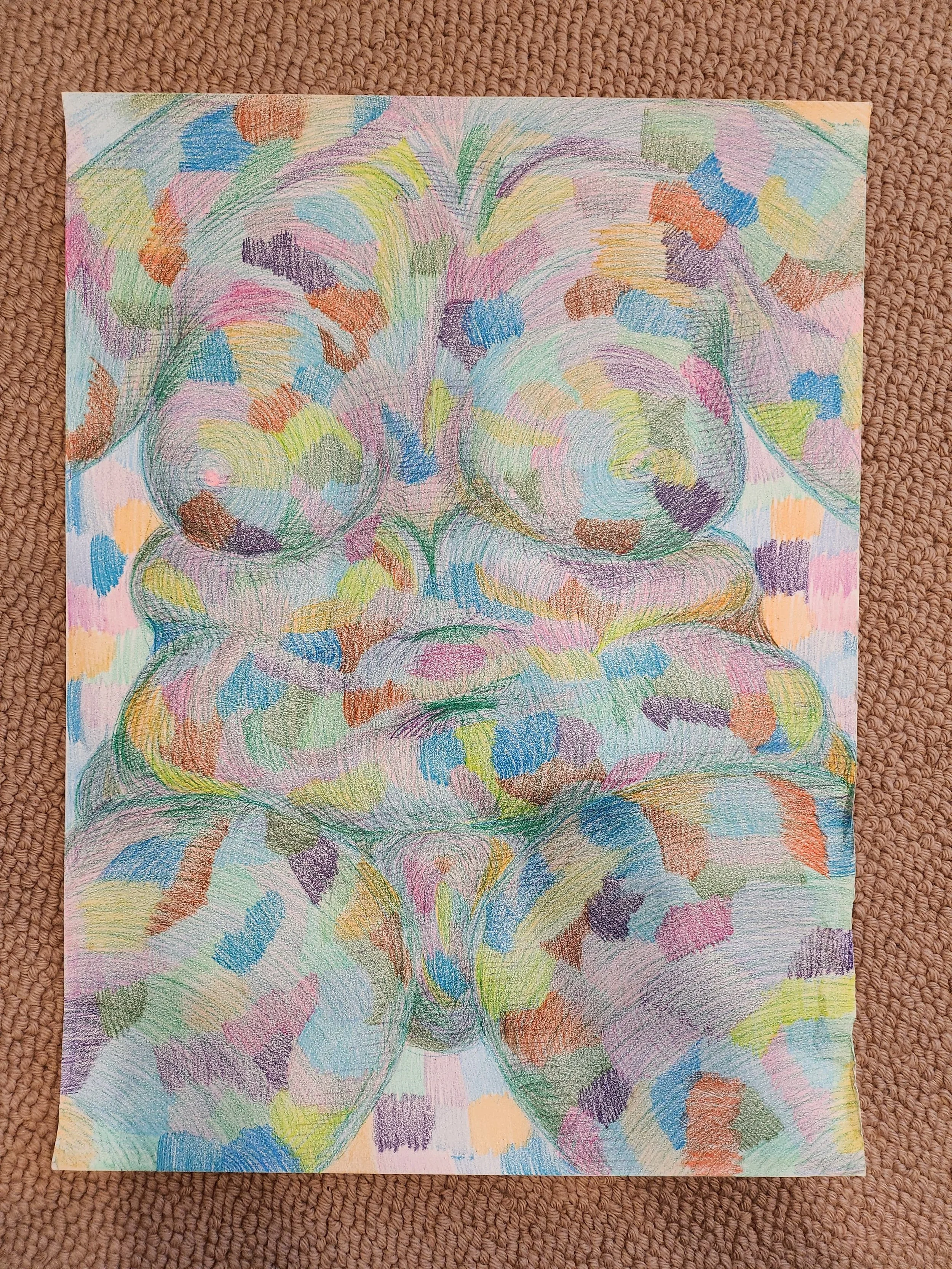 WhatsApp Image 2025-12-03 at 19.50.35.jpeg