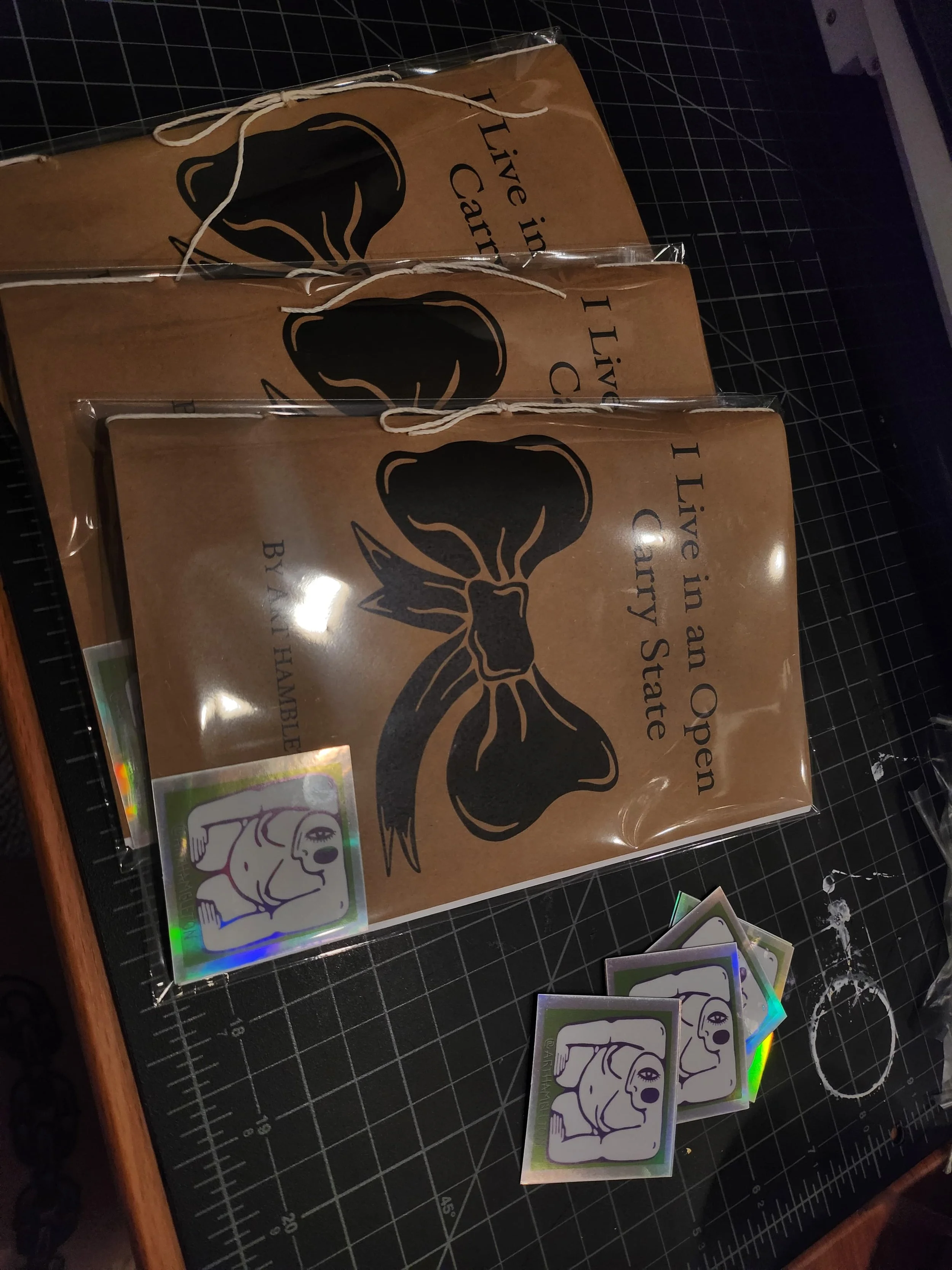 WhatsApp Image 2025-12-03 at 19.51.04 (3).jpeg