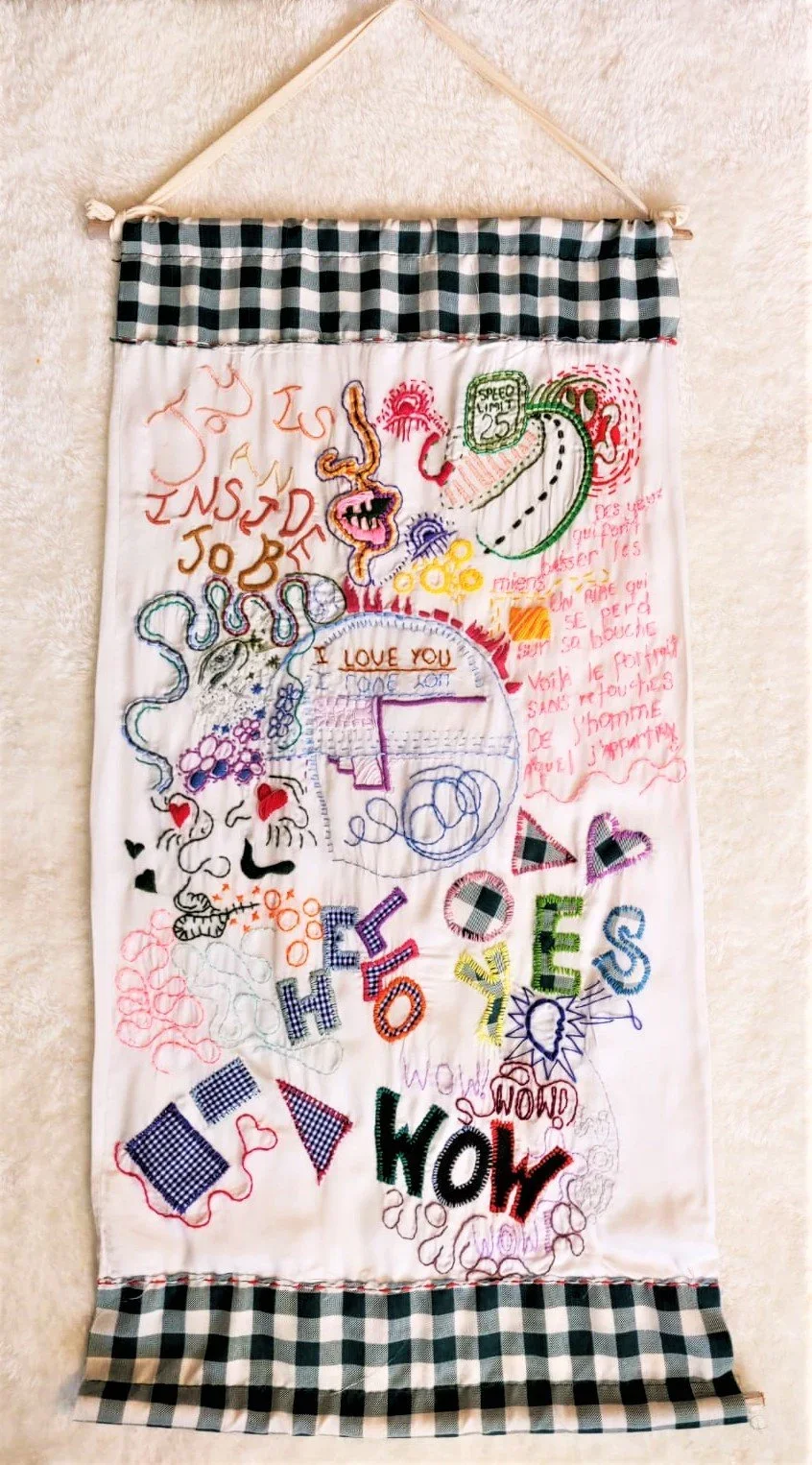 Sid's Pillowcase.webp