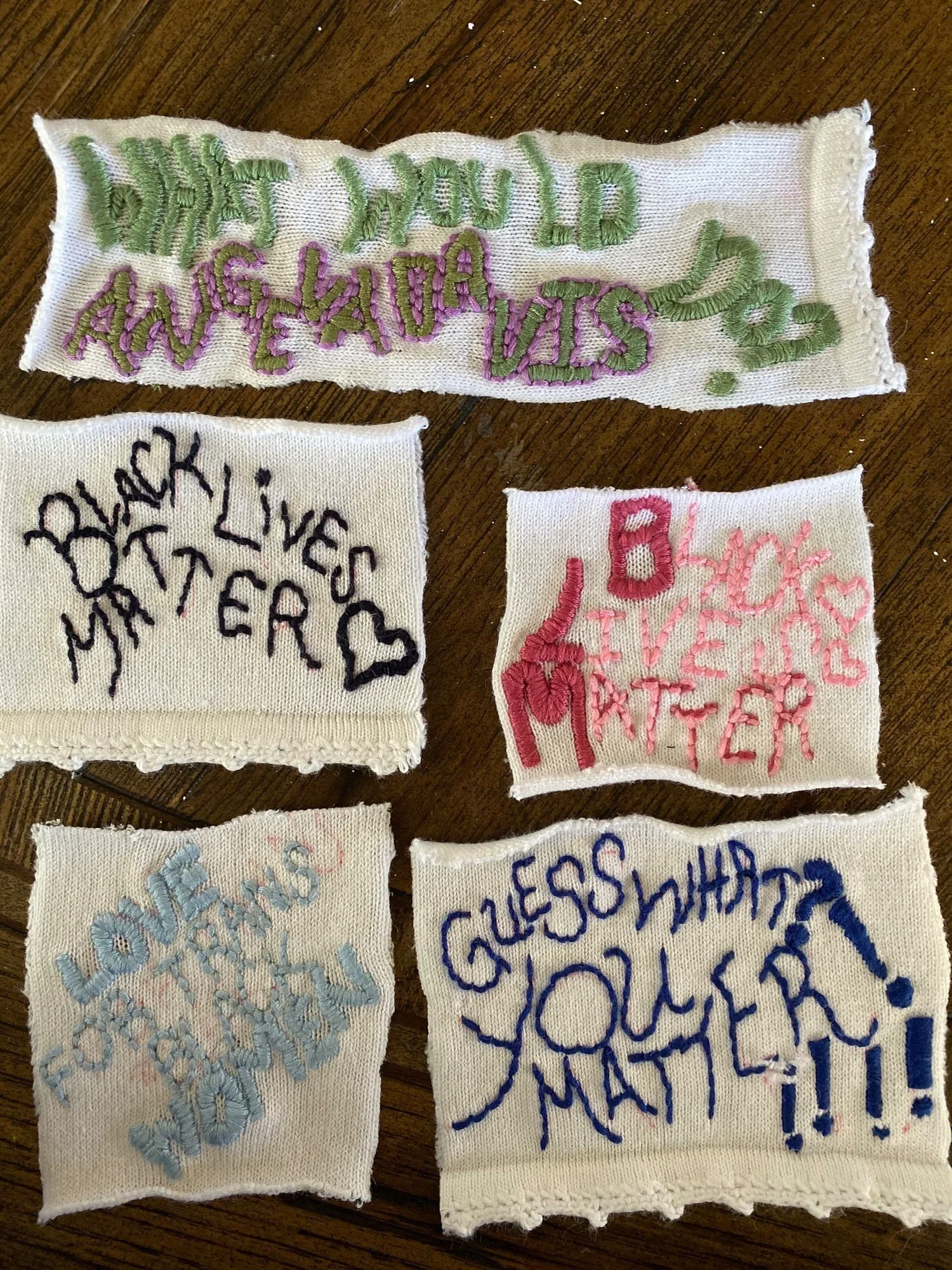 all the patches.webp