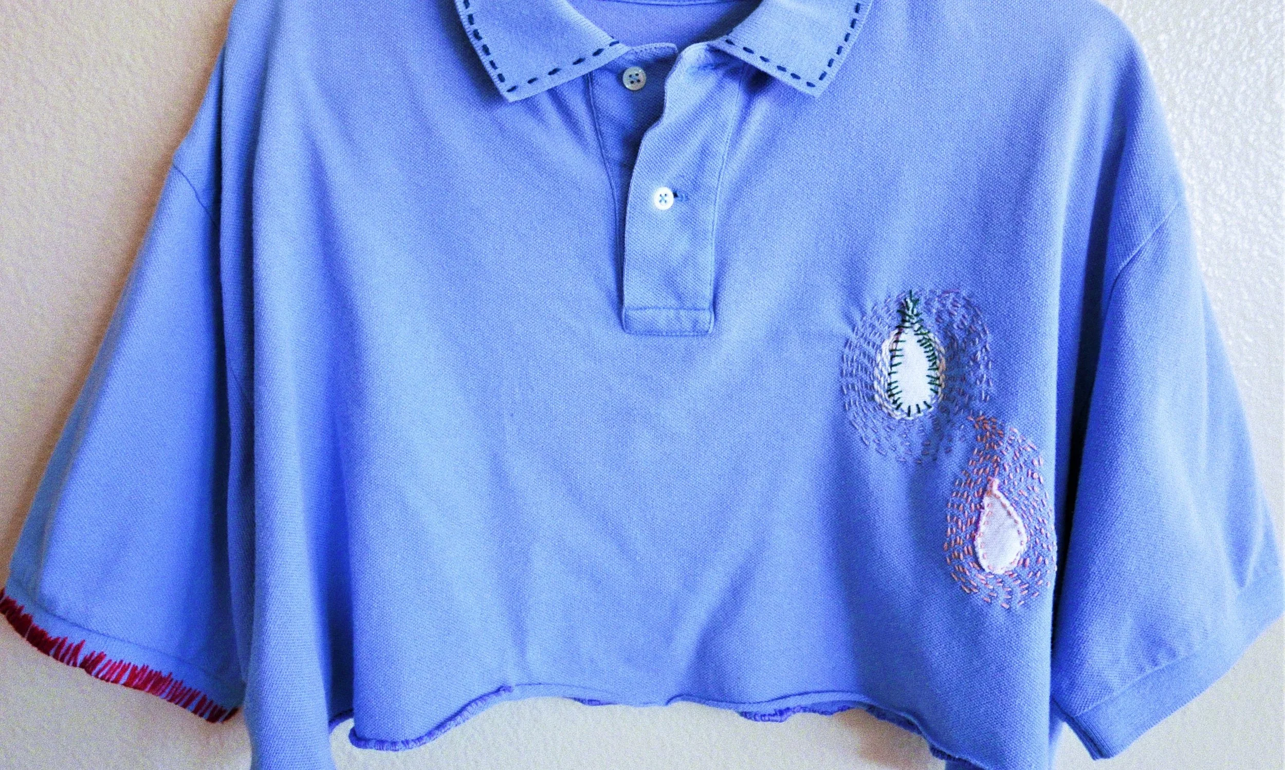 crybaby shirt front.webp