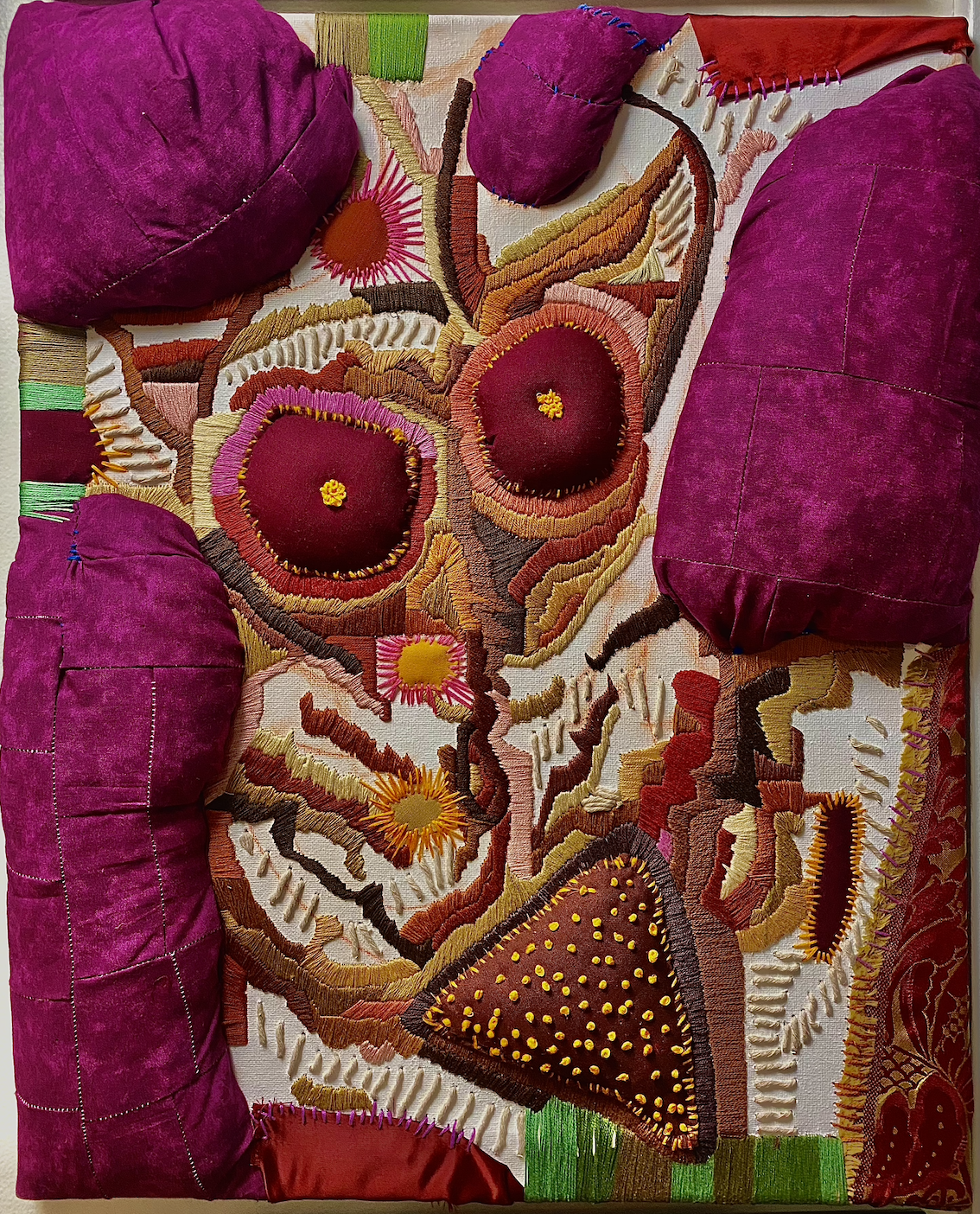 Embroidery body.webp