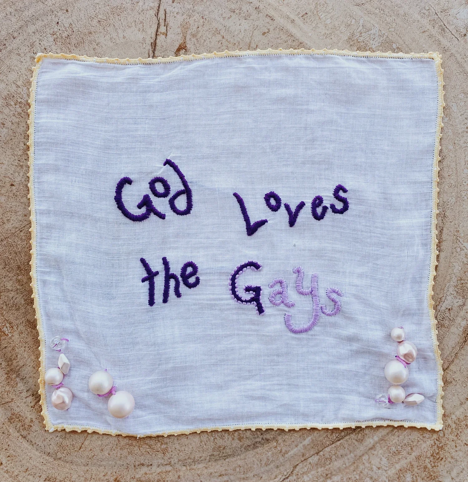 God Loves the Gays.webp