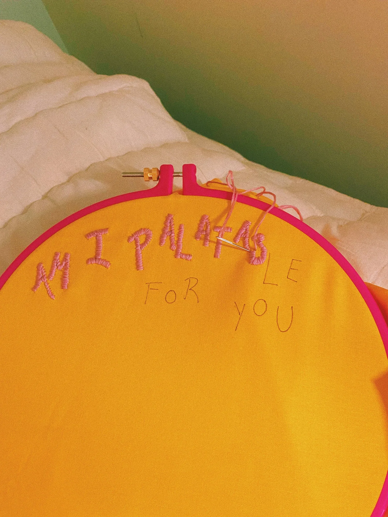 Palatable sewing.webp