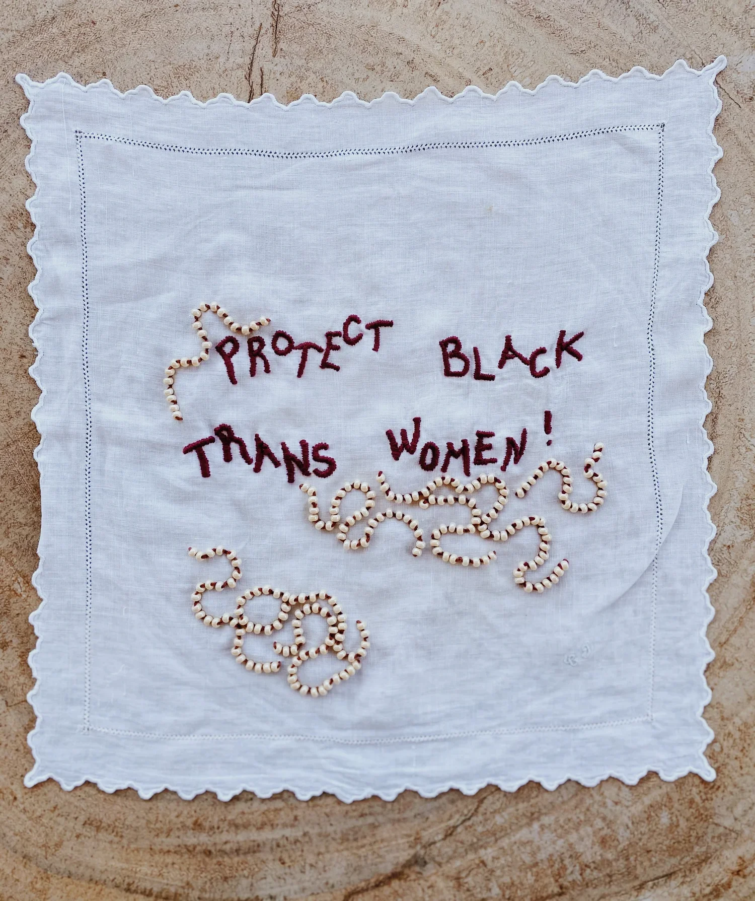 Protect Black Trans Women.webp