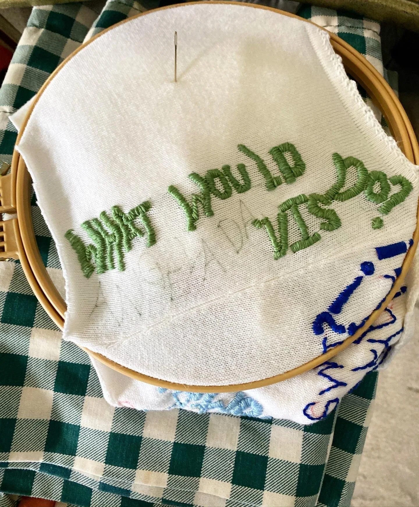 What would Angela do.webp