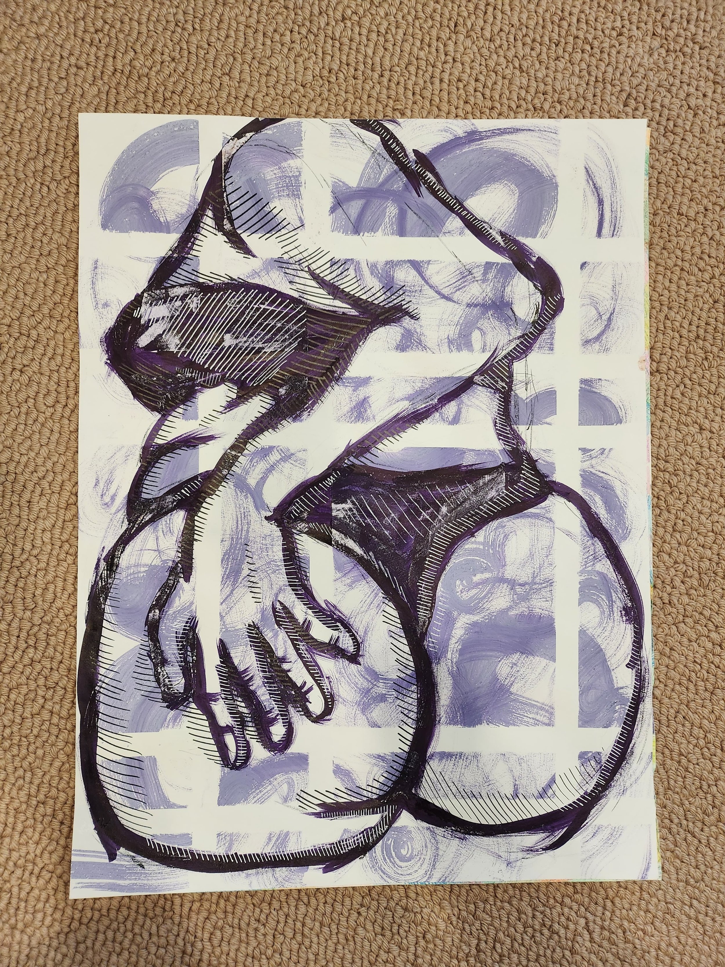 WhatsApp Image 2025-12-03 at 19.50.30.jpeg