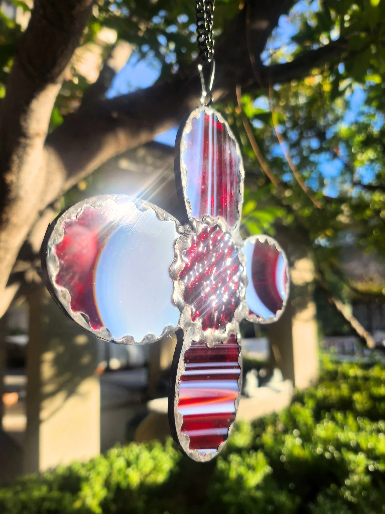 WhatsApp Image 2026-02-26 at 16.40.14 (4) - Edited.jpg