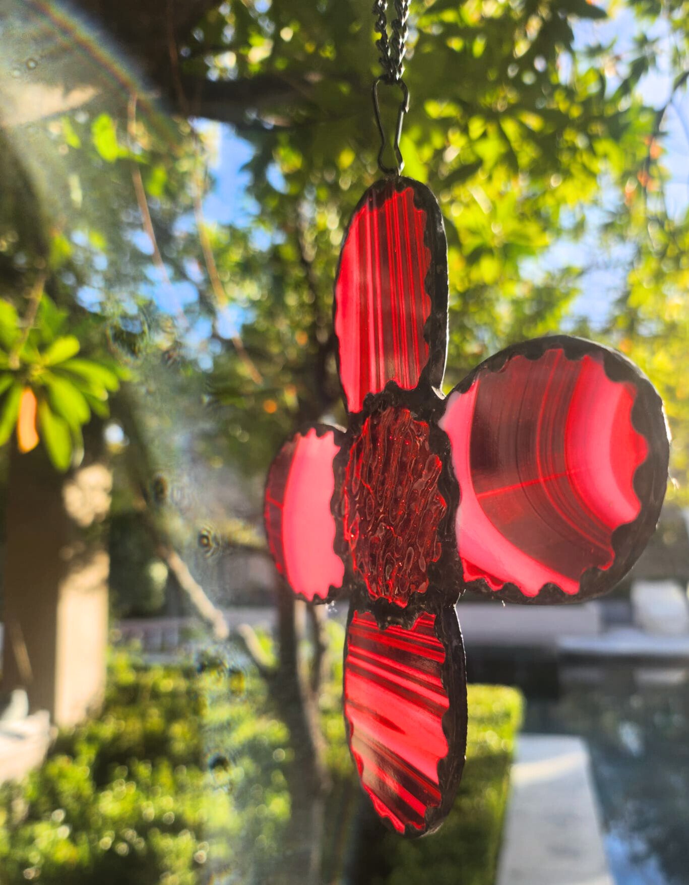 WhatsApp Image 2026-02-26 at 16.40.15 - Edited.jpg