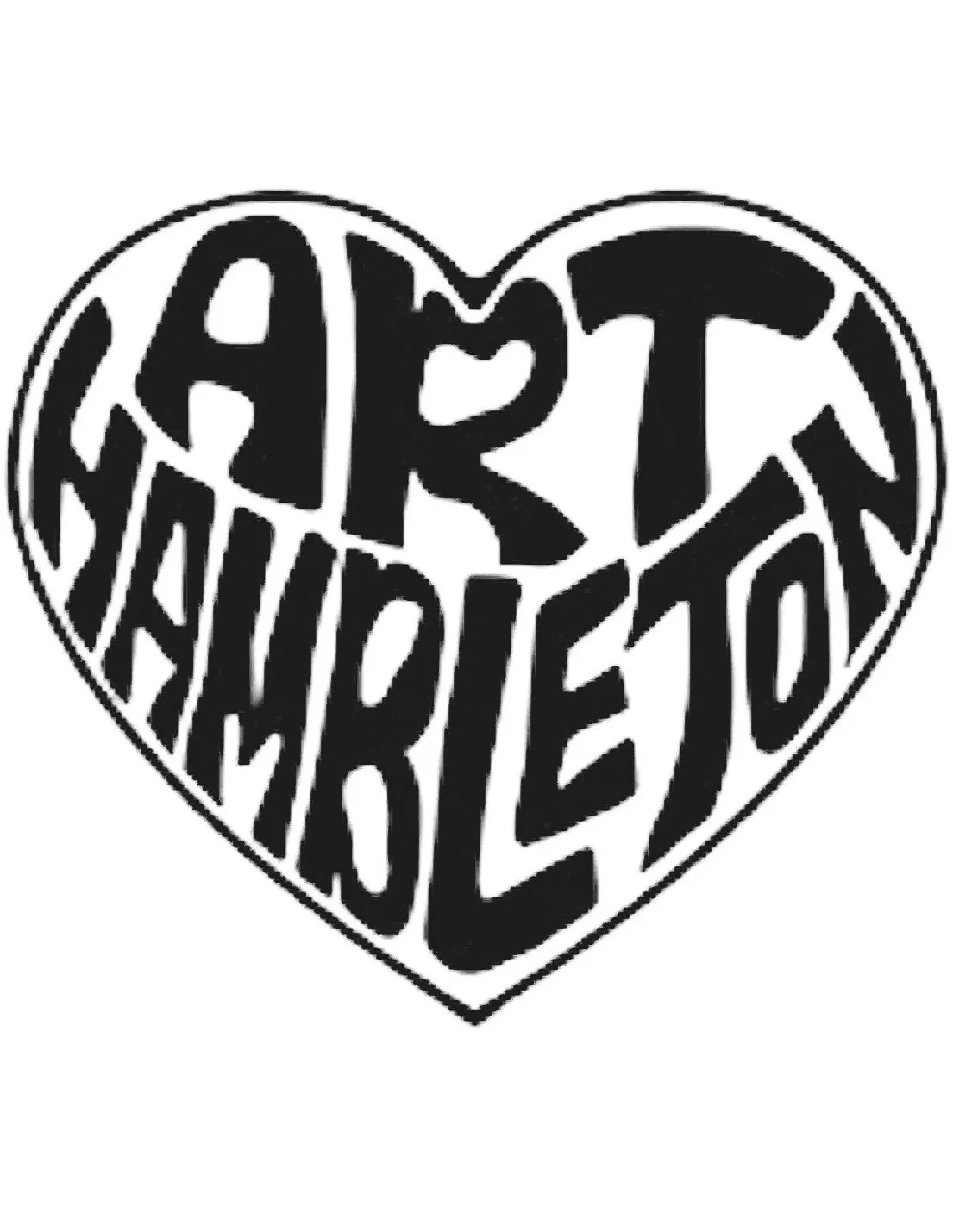 Art Hambleton