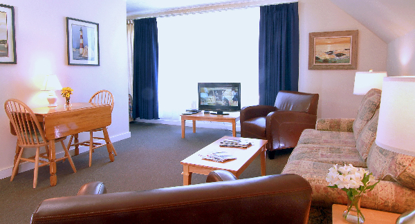 rooms-mv-ste.jpg