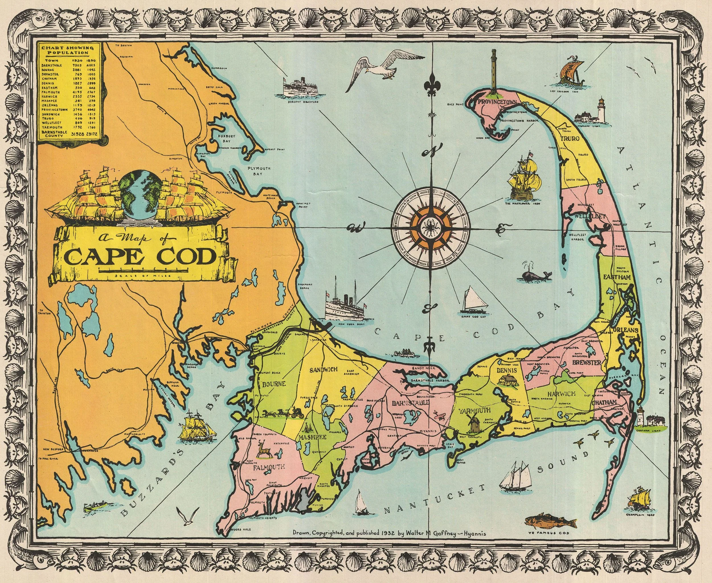 map.jpg