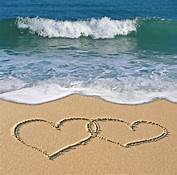 love on sand.jpg