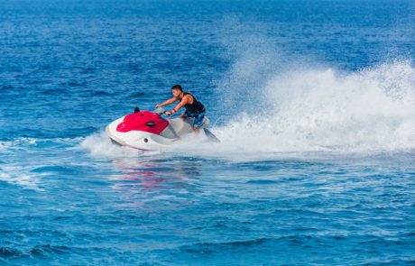 jet-ski-man-4-460x295.jpg