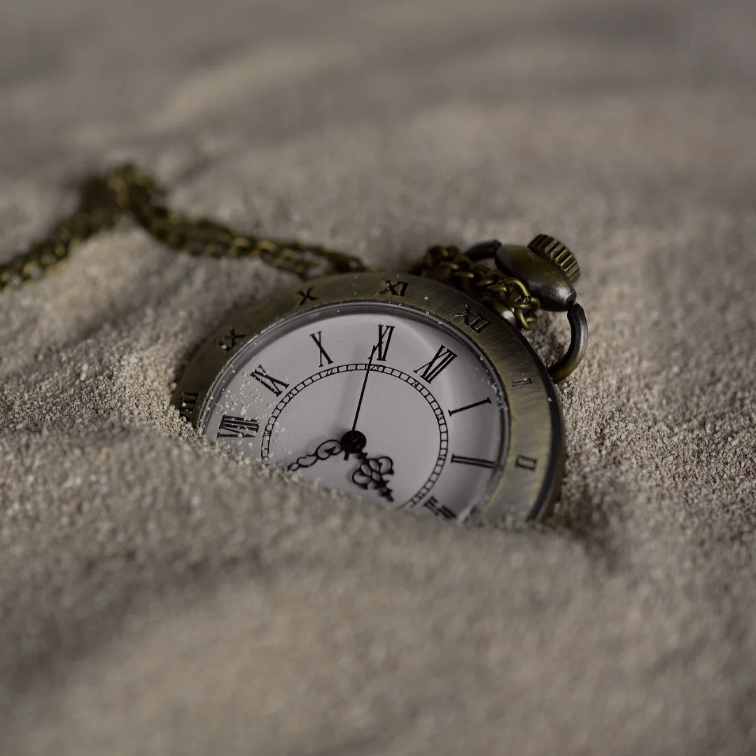 time, sand.jpg