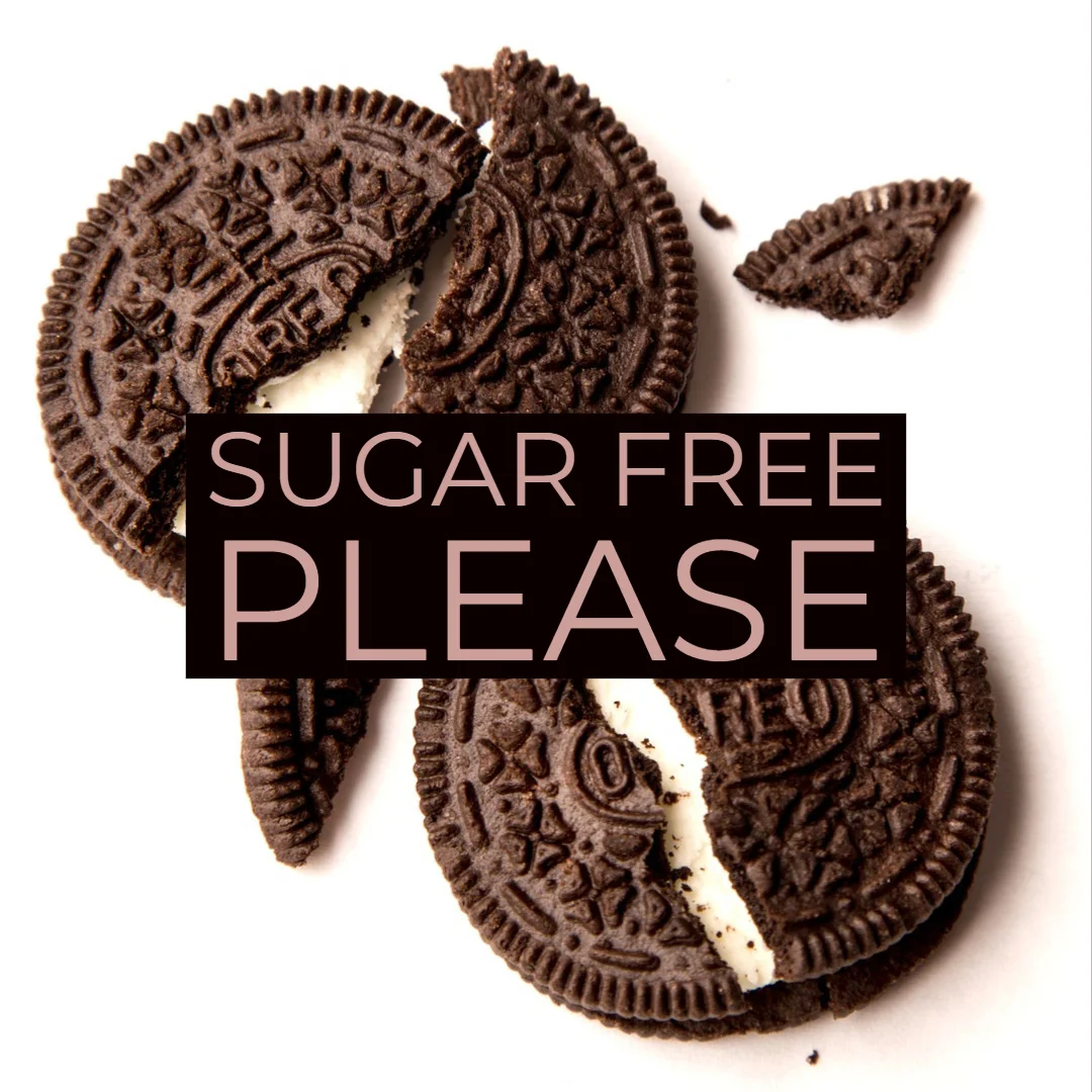 oreo.jpg
