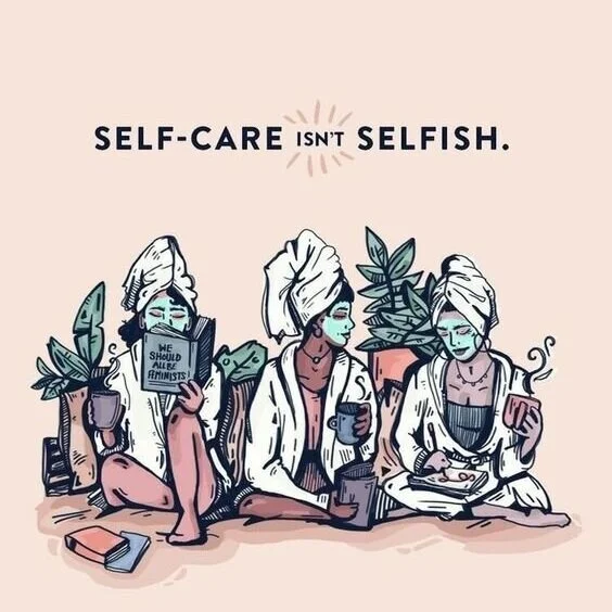 selfcafre.jpg