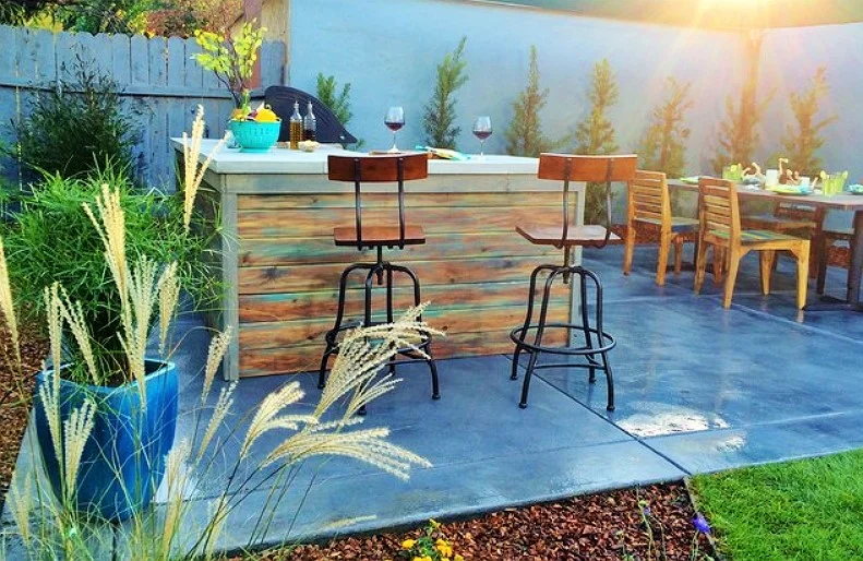 SEA-PATIO.jpg