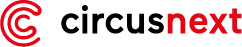 circusnext-logo-red-04.png