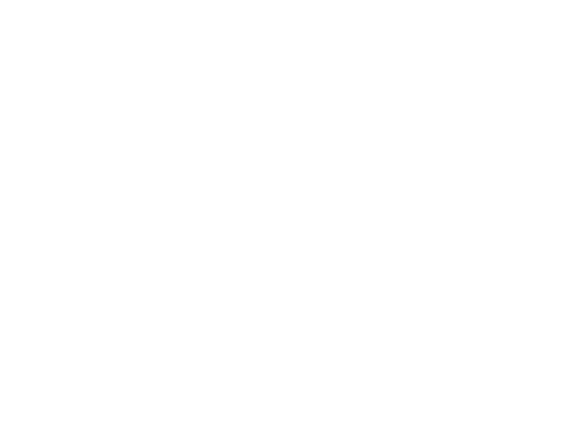 full-logo-whitefull_HD.png