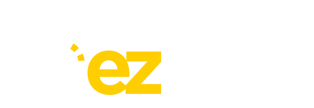 ezbuzz