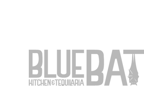 ezbuzz logos blue bat.png