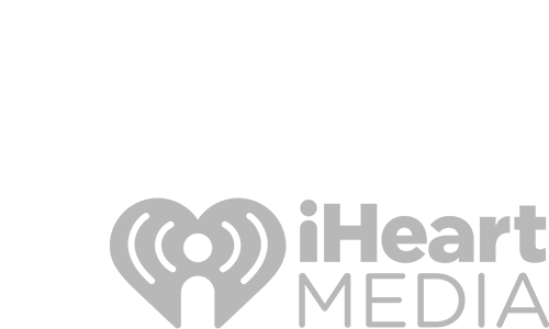 ezbuzz logos iheart logo 2.png