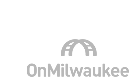 ezbuzz logos onmilwaukee logo.png