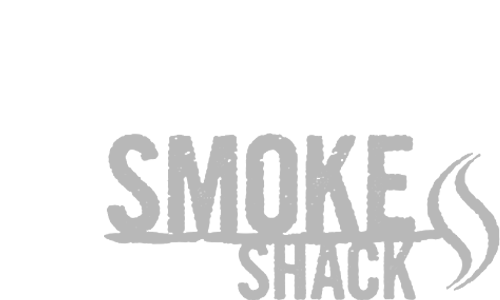 ezbuzz logos smoke shack.png