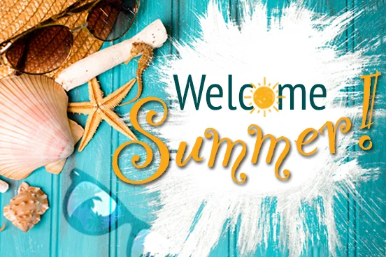 bsm-linkedin-welcome-summer.jpg