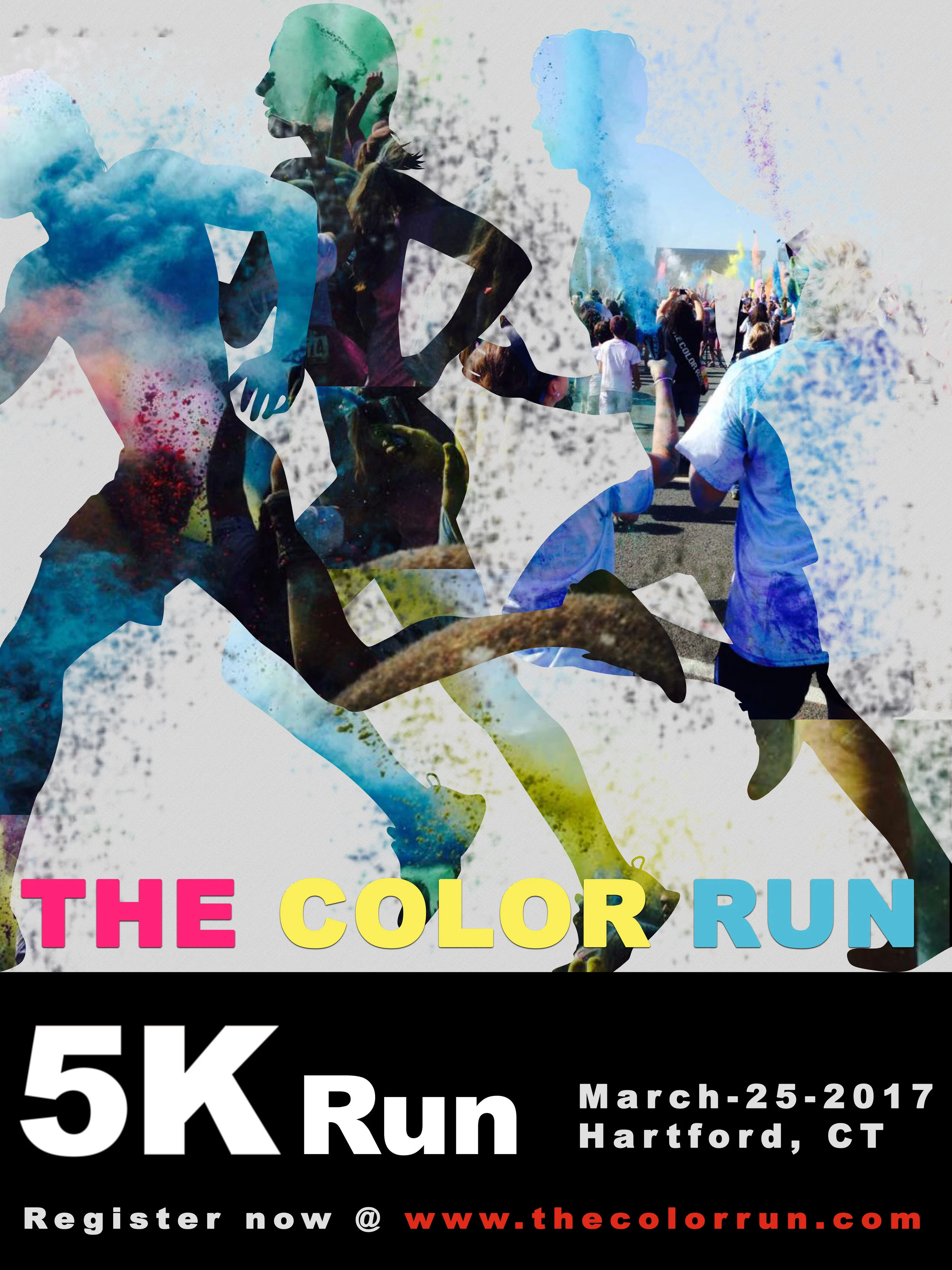 Color-Run-Poster4.jpg