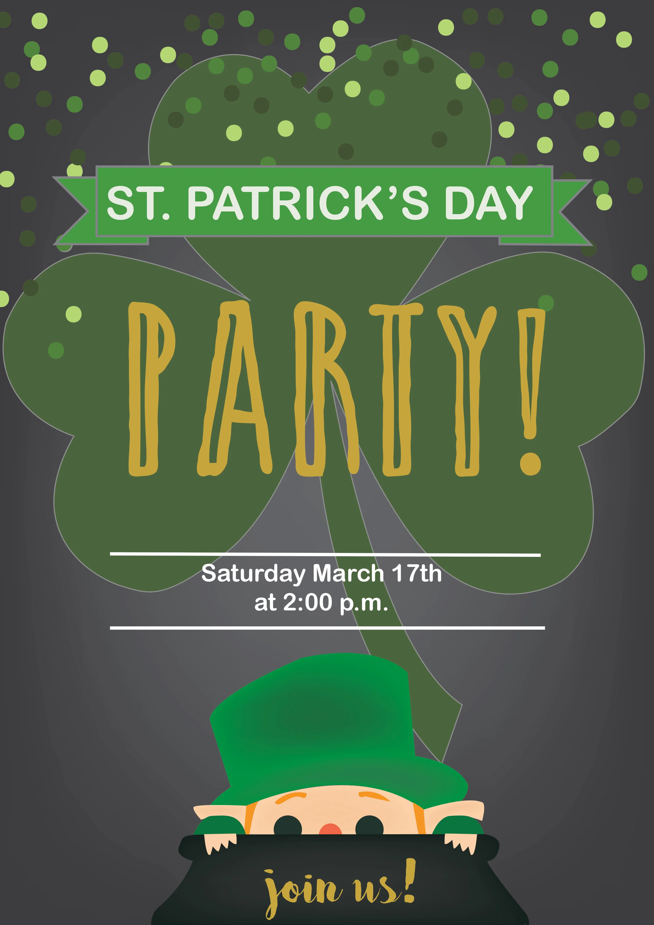 st-patrick-invite.jpg