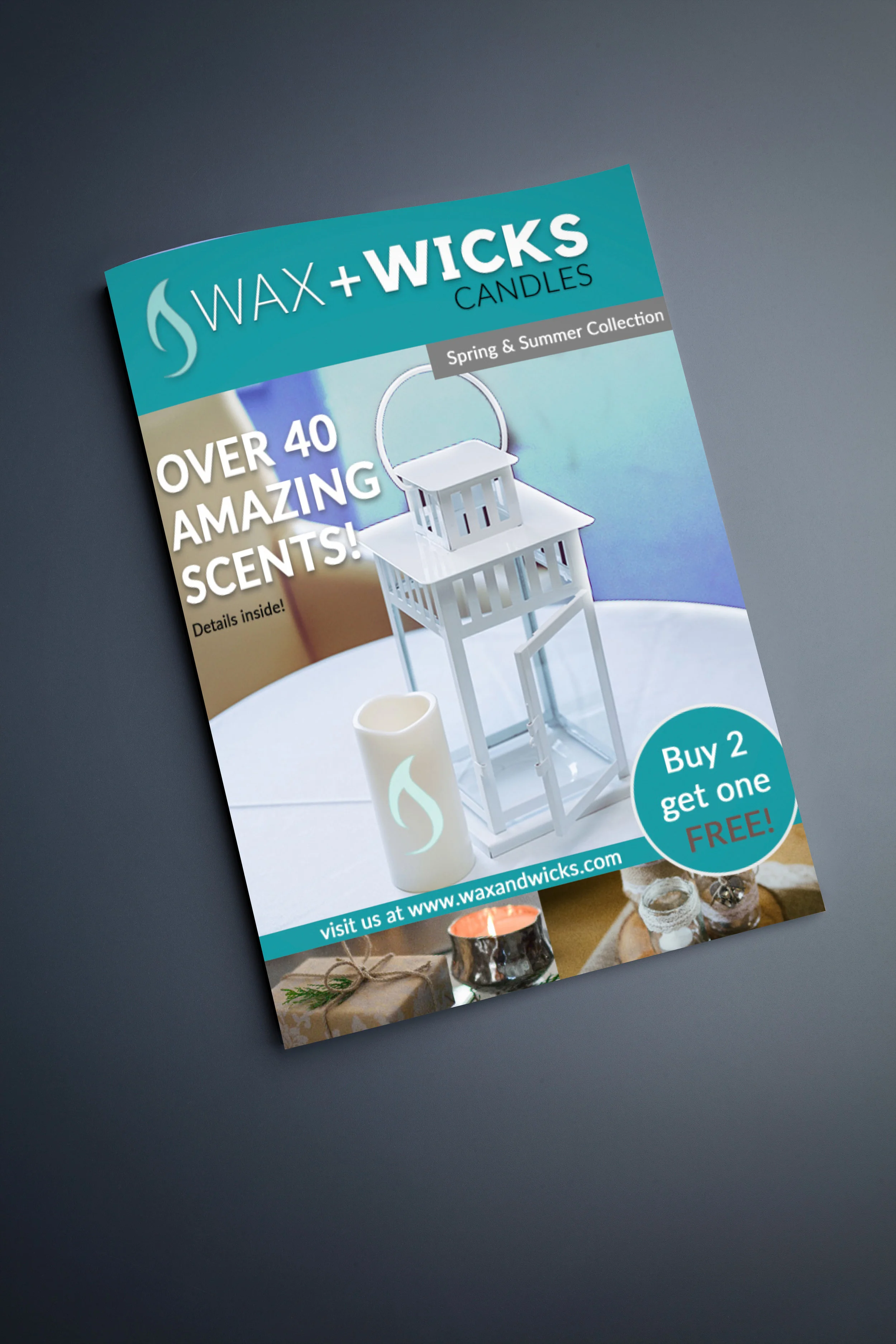 mockup-ww-cover.jpg