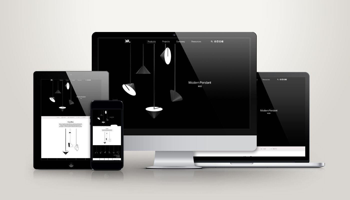 nod-xalusa-mockup-showcase.jpg