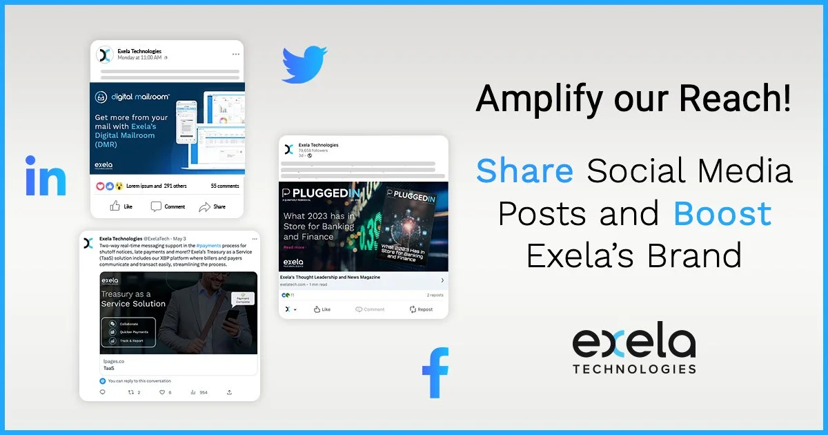 social-sharing-sharing-email-graphics.jpg