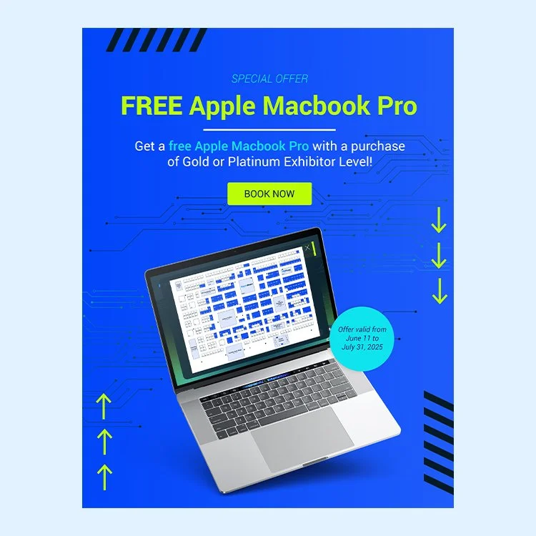 apple-flyer-1.jpg