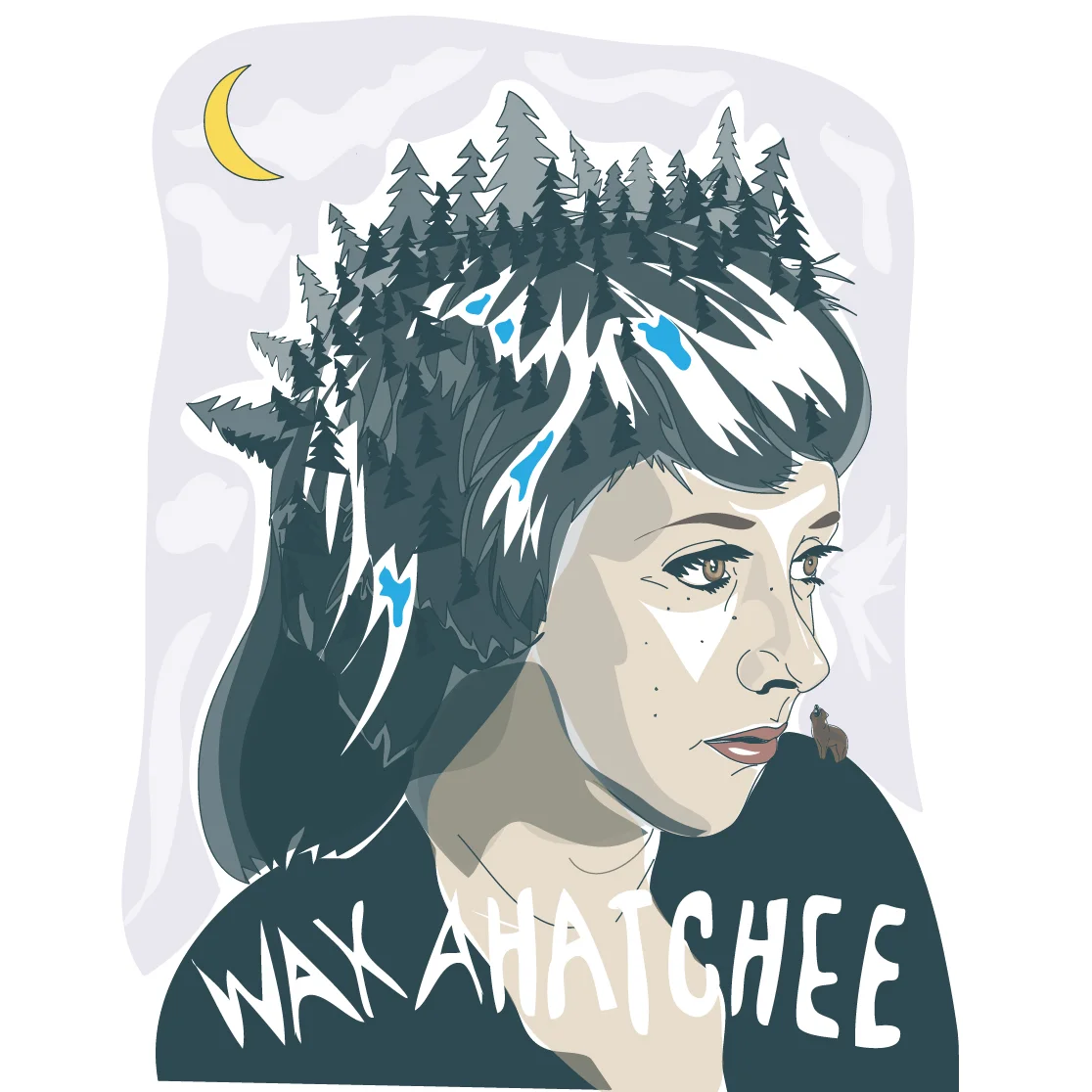 waxahatchee.jpg