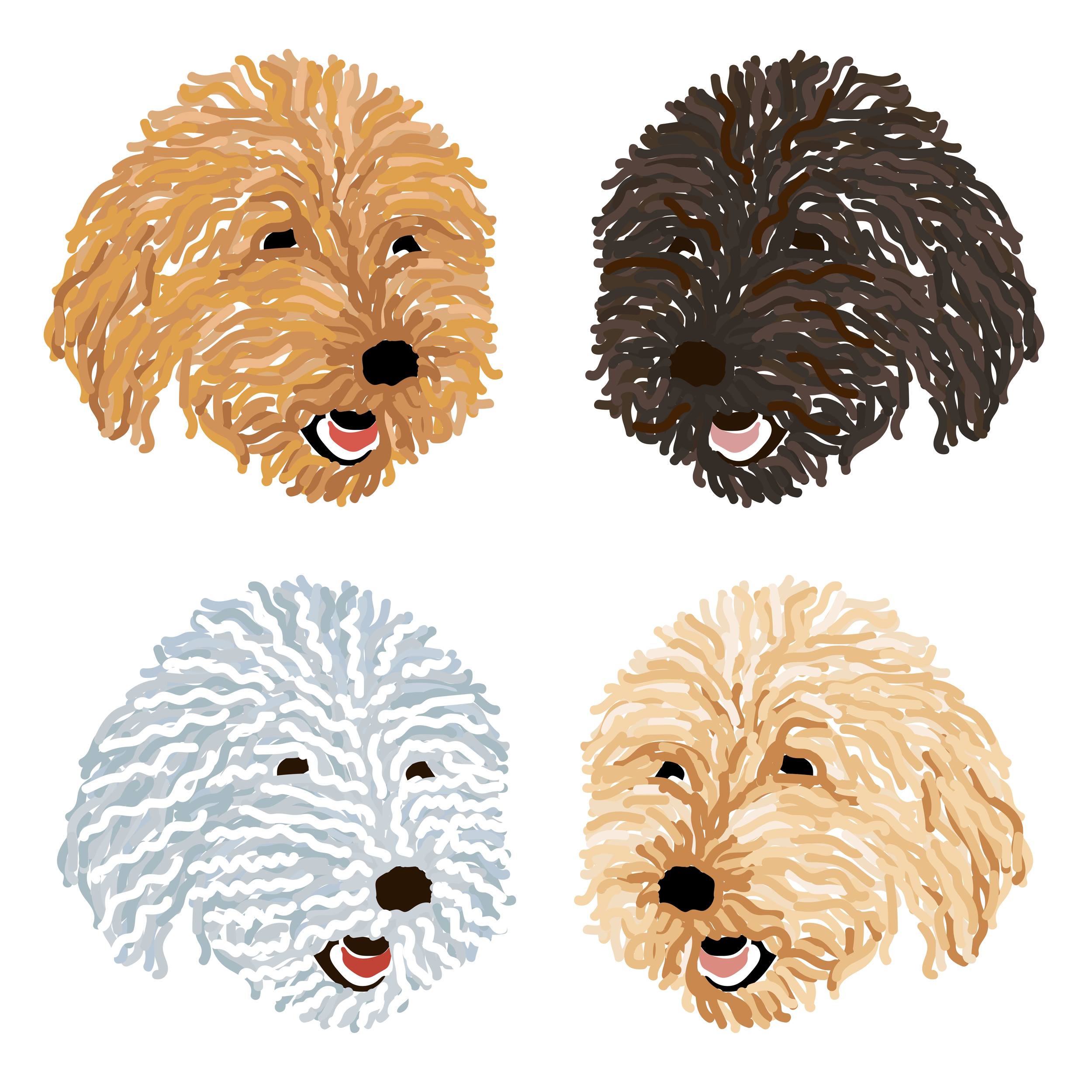 pupsnobgnowords.png