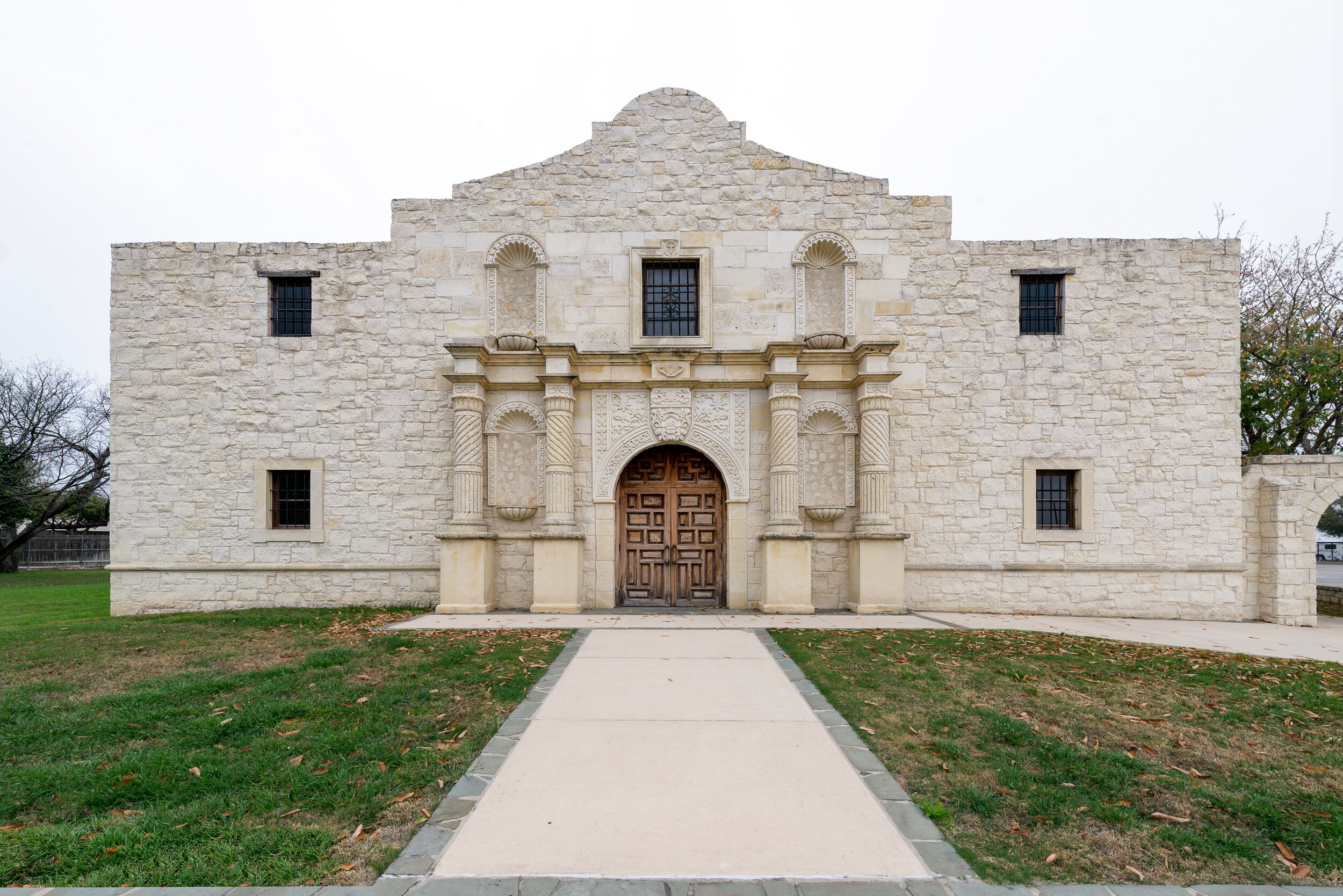 alamo_federal credit_union.jpg