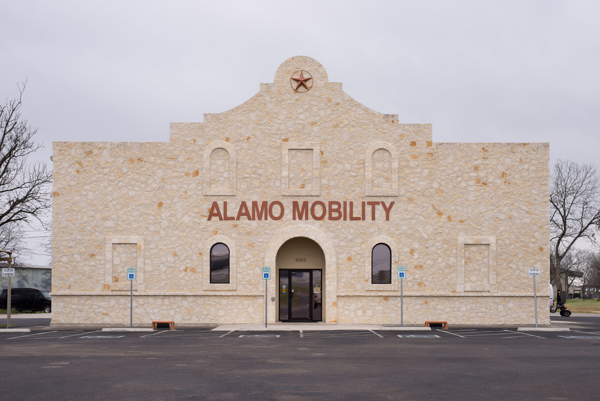 alamo_mobility.jpg