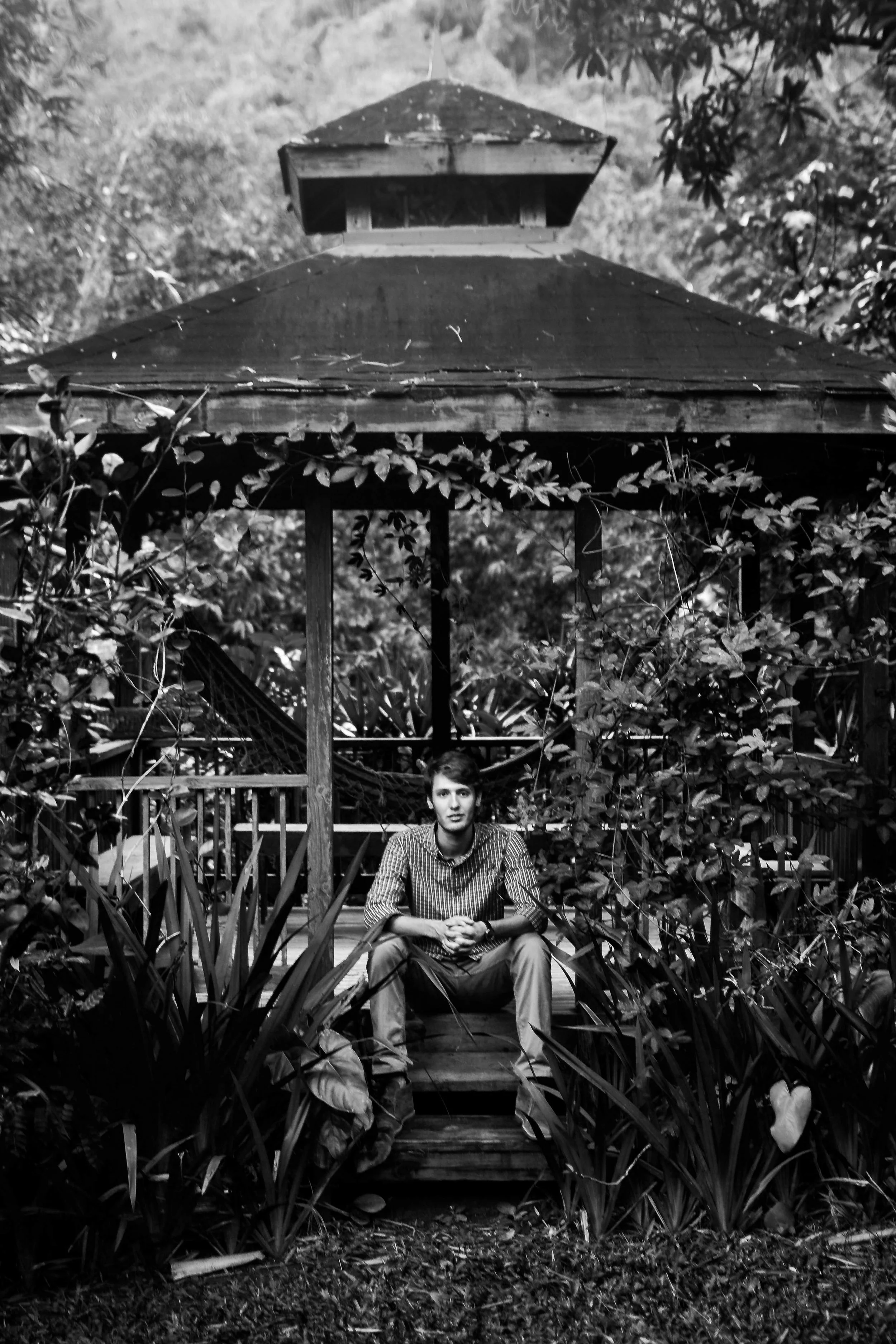 David Marston SCR Photo4.jpg