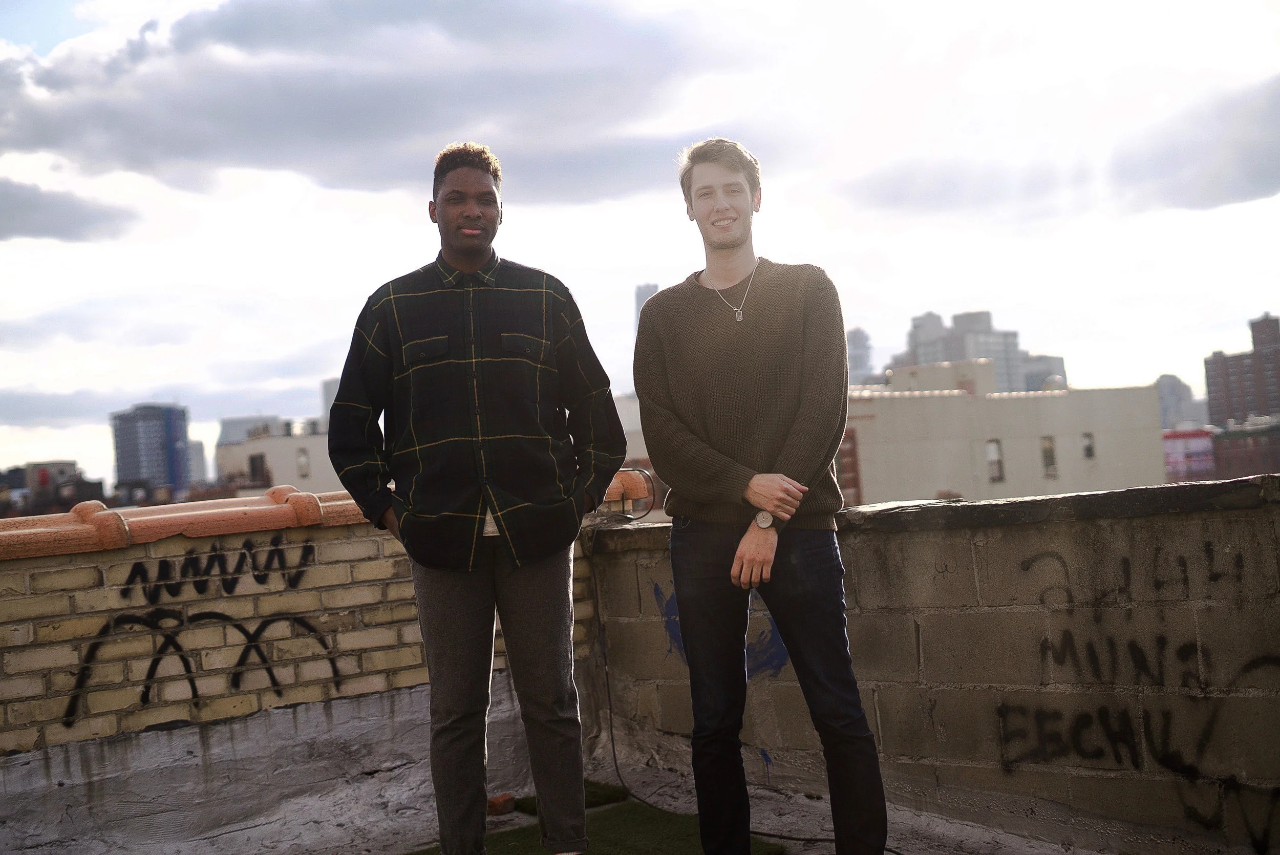 DAVID&DORIAN BALAMII.JPG