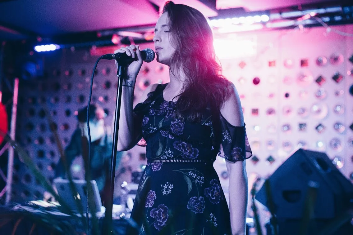 DAVE BRIGITTE BABYS.JPG