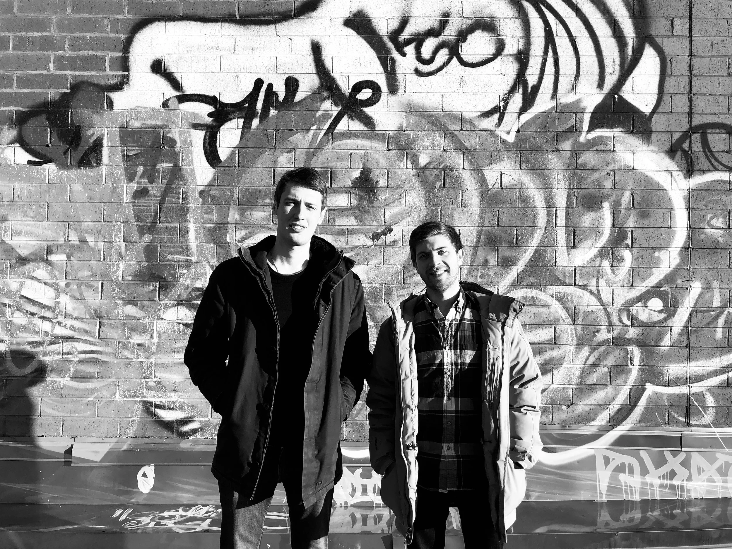 DAVE DAN BALAMII.JPG