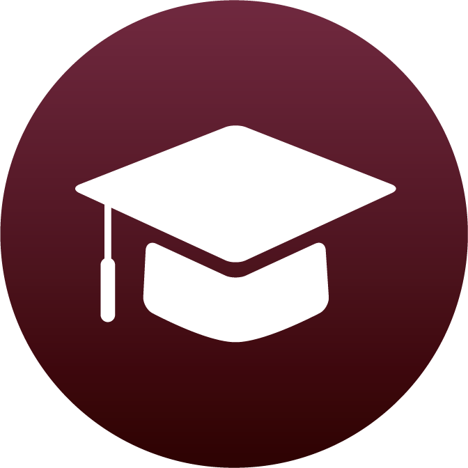 Tsu National Alumni Association