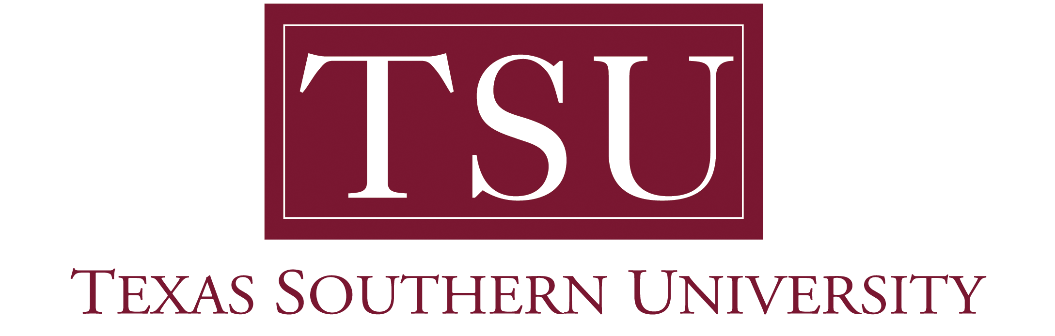 TSU Official Logo (1).png