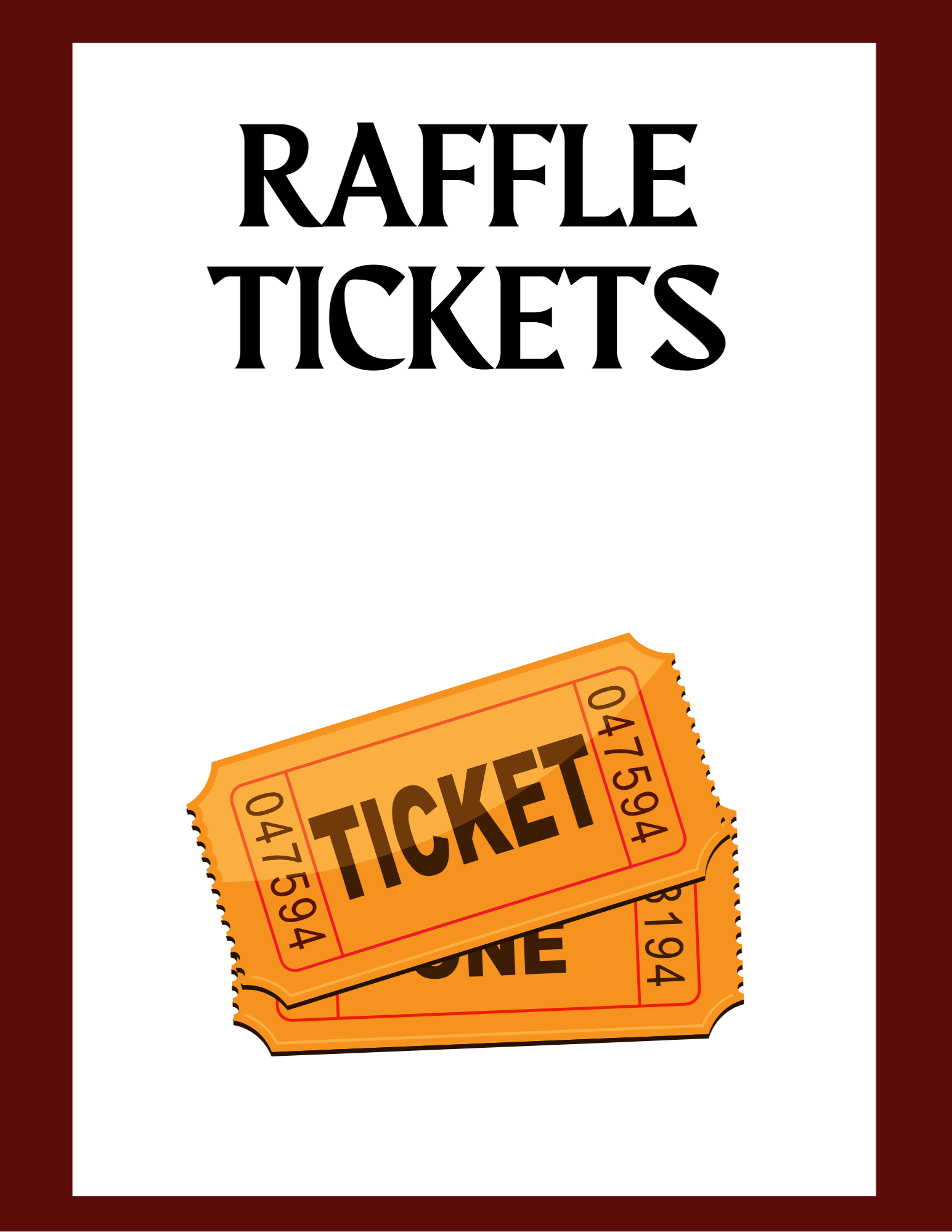 TSUNAA METRO HOUSTON SCHOLARSHIP BRUNCH RAFFLE